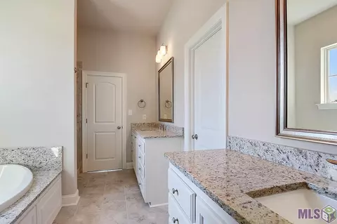 16038 Greycliff Ave, Pride, LA 70770 photo 10