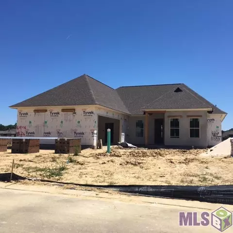 16038 Greycliff Ave, Pride, LA 70770 photo 13