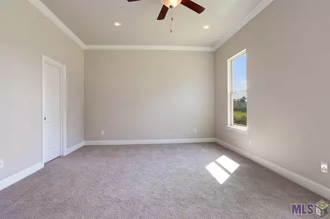 16038 Greycliff Ave, Pride, LA 70770 photo 9