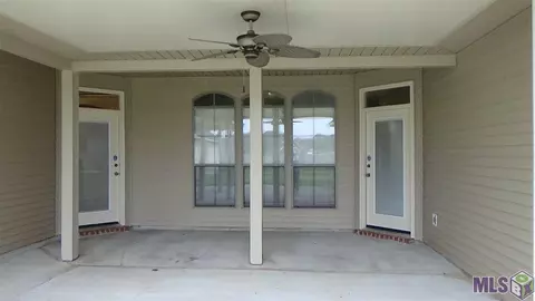 12497 Deerfield Dr, Walker, LA 70785 photo 24