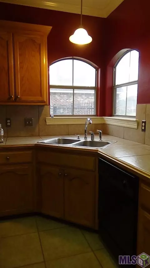 12497 Deerfield Dr, Walker, LA 70785 photo 2