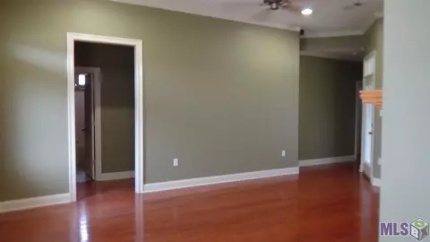 12497 Deerfield Dr, Walker, LA 70785 photo 11