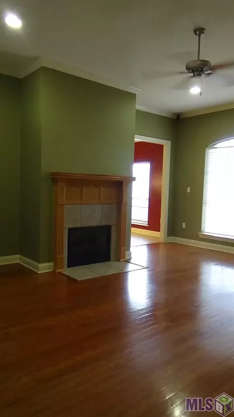 12497 Deerfield Dr, Walker, LA 70785 photo 8