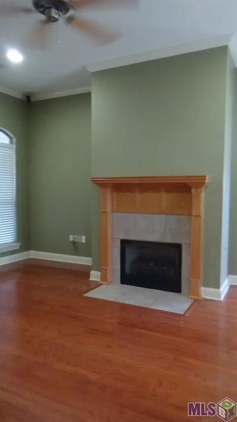 12497 Deerfield Dr, Walker, LA 70785 photo 9