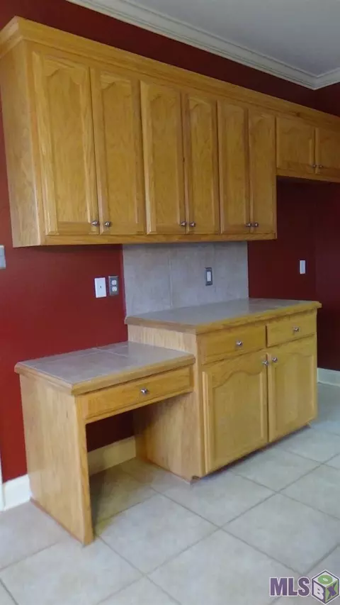 12497 Deerfield Dr, Walker, LA 70785 photo 13