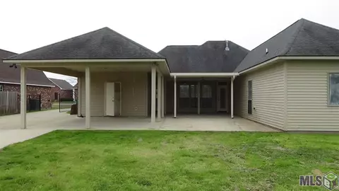12497 Deerfield Dr, Walker, LA 70785 photo 23