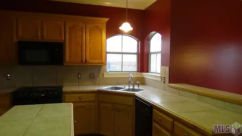 12497 Deerfield Dr, Walker, LA 70785 photo 7
