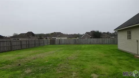 12497 Deerfield Dr, Walker, LA 70785 photo 26