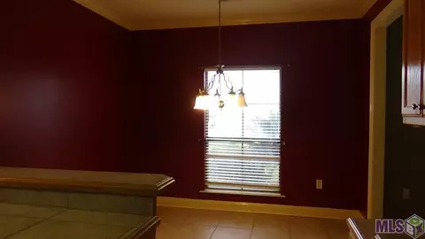 12497 Deerfield Dr, Walker, LA 70785 photo 12