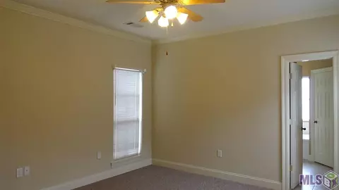 12497 Deerfield Dr, Walker, LA 70785 photo 20