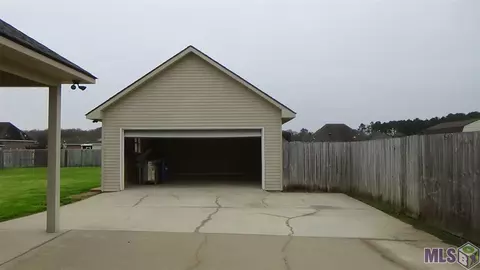 12497 Deerfield Dr, Walker, LA 70785 photo 27