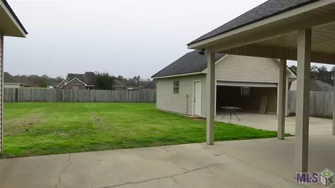 12497 Deerfield Dr, Walker, LA 70785 photo 25
