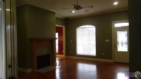 12497 Deerfield Dr, Walker, LA 70785 photo 10