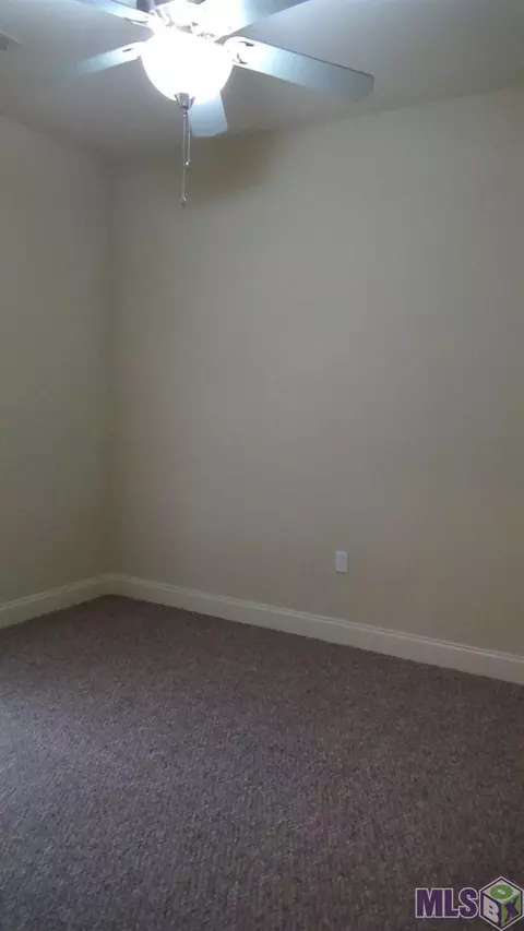 12497 Deerfield Dr, Walker, LA 70785 photo 19