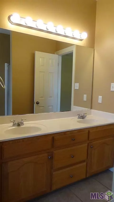 12497 Deerfield Dr, Walker, LA 70785 photo 16