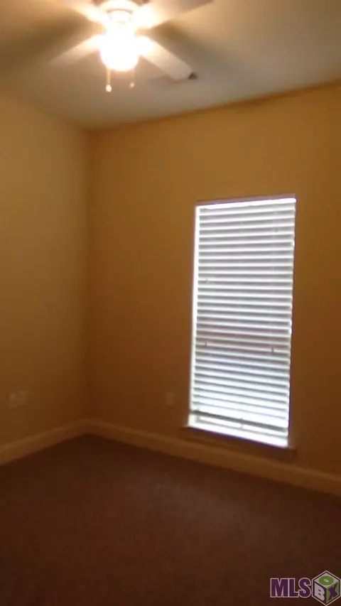 12497 Deerfield Dr, Walker, LA 70785 photo 14