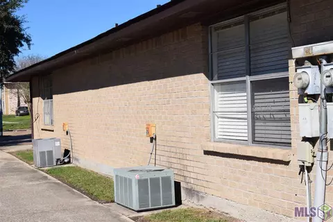 1004 Shilo Dr, Baker, LA 70714 photo 13