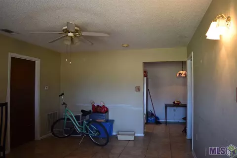 1004 Shilo Dr, Baker, LA 70714 photo 9