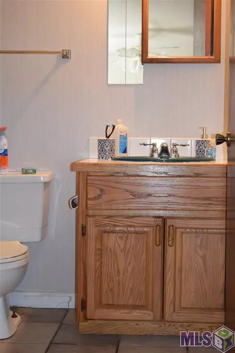 1004 Shilo Dr, Baker, LA 70714 photo 7