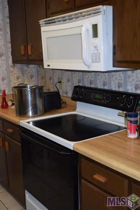 1004 Shilo Dr, Baker, LA 70714 photo 6