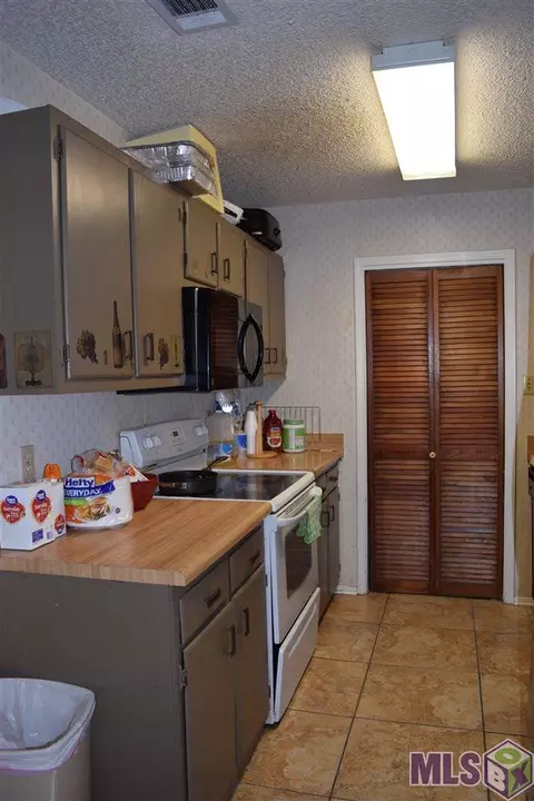1004 Shilo Dr, Baker, LA 70714 photo 12