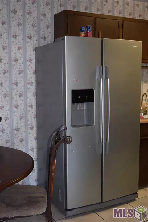 1004 Shilo Dr, Baker, LA 70714 photo 5