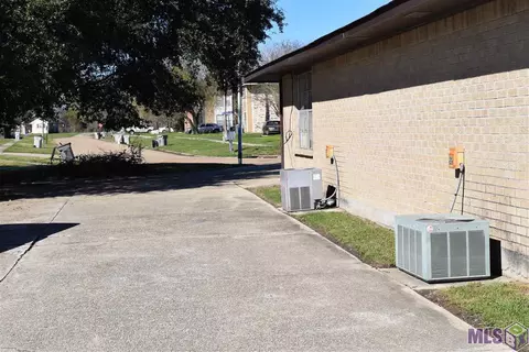 1004 Shilo Dr, Baker, LA 70714 photo 14