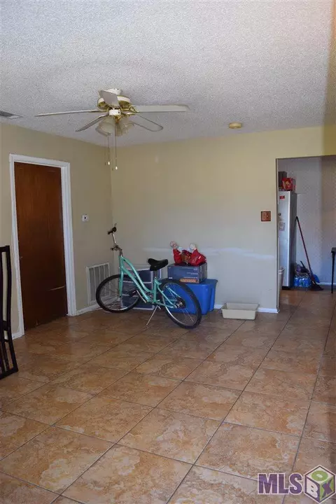 1004 Shilo Dr, Baker, LA 70714 photo 8
