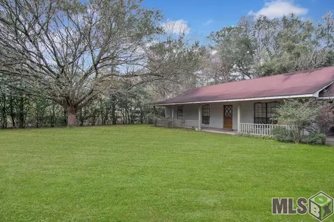13911 Harris Rd, Walker, LA 70785 photo 3