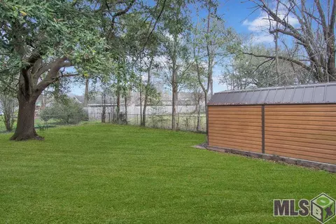 13911 Harris Rd, Walker, LA 70785 photo 13