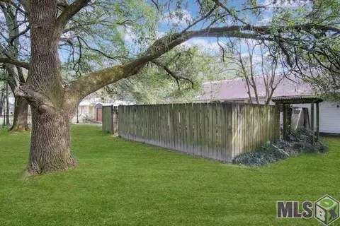 13911 Harris Rd, Walker, LA 70785 photo 16