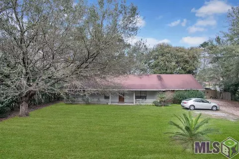 13911 Harris Rd, Walker, LA 70785 photo 2