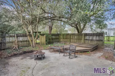 13911 Harris Rd, Walker, LA 70785 photo 12