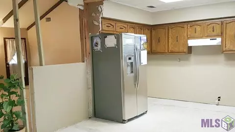 13911 Harris Rd, Walker, LA 70785 photo 6