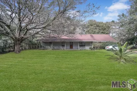 13911 Harris Rd, Walker, LA 70785 photo 1