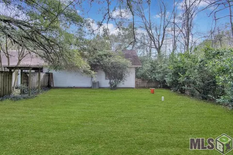 13911 Harris Rd, Walker, LA 70785 photo 15