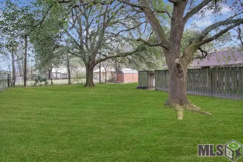 13911 Harris Rd, Walker, LA 70785 photo 14