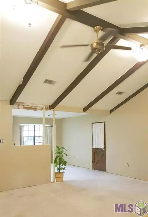 13911 Harris Rd, Walker, LA 70785 photo 7