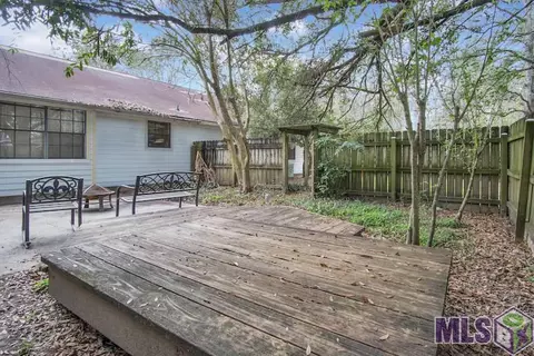 13911 Harris Rd, Walker, LA 70785 photo 17