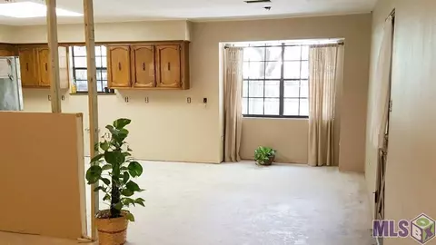 13911 Harris Rd, Walker, LA 70785 photo 5