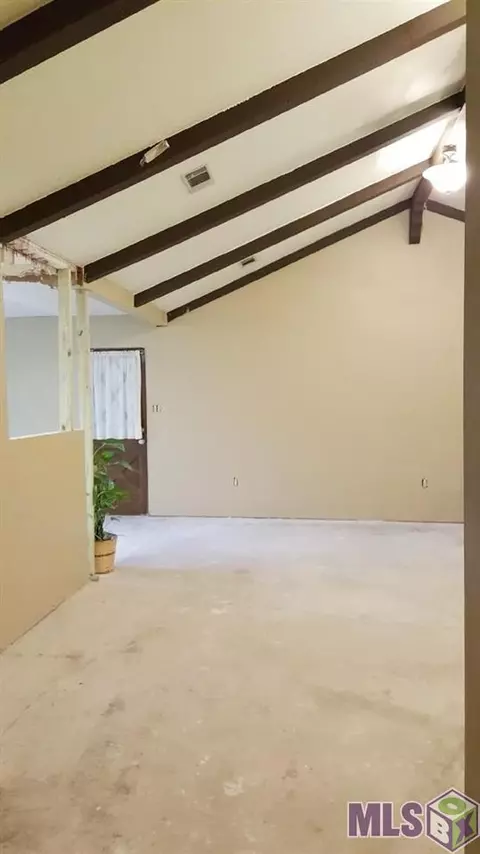 13911 Harris Rd, Walker, LA 70785 photo 8