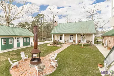 20328 Fairway Dr, Springfield, LA 70462 photo 10