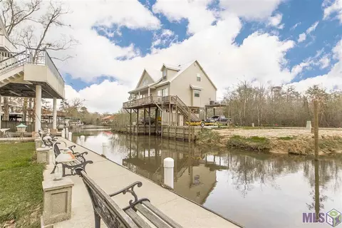 20328 Fairway Dr, Springfield, LA 70462 photo 11