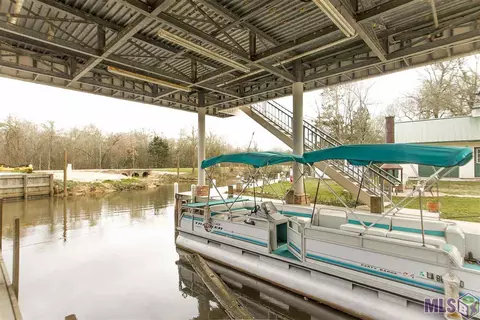 20328 Fairway Dr, Springfield, LA 70462 photo 13