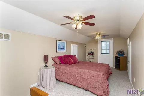 20328 Fairway Dr, Springfield, LA 70462 photo 38