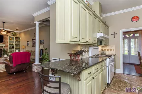 20328 Fairway Dr, Springfield, LA 70462 photo 28