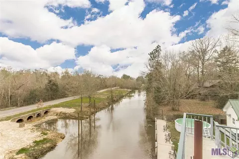 20328 Fairway Dr, Springfield, LA 70462 photo 16