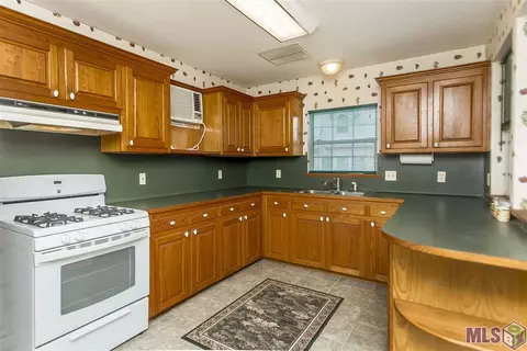 20328 Fairway Dr, Springfield, LA 70462 photo 40