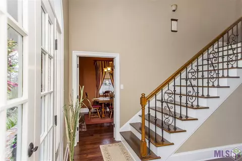 20328 Fairway Dr, Springfield, LA 70462 photo 25