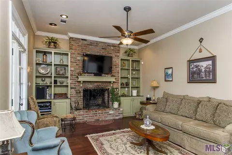 20328 Fairway Dr, Springfield, LA 70462 photo 17